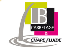 LB carrelage, spcialiste du carrelage en Normandie  Fcamp